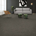 Shaw Floors - 5th & Main Carpet - Knock Out Collection - Triumph
