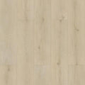 Cascade Laminate - Hydro Floor - Tropical Tan