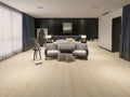 Cascade Laminate - Hydro Floor - Tropical Tan