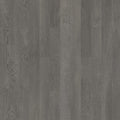 Kennedy - Simply Stone - Classic Wood Collection - Truffle Oak