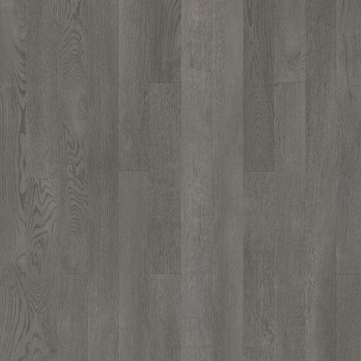 Kennedy - Simply Stone - Classic Wood Collection - Truffle Oak