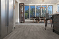 Kennedy - Simply Stone - Classic Wood Collection - Truffle Oak