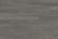 Kennedy - Simply Stone - Classic Wood Collection - Truffle Oak