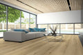 Cascade Laminate - Hydro Max - Tsunami Sand