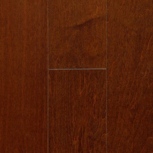 Pontek - Classic Collection - American Maple - Tumbleweed - 5"