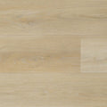 TORLYS - Marquee Vinyl - Olympic Collection - Loose Lay - Turin Oak