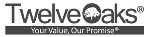 Twelve Oaks