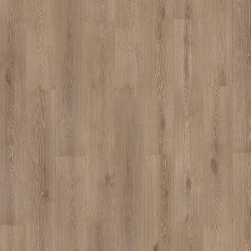 Grandeur Flooring - 12 Collection - Roble Twilight
