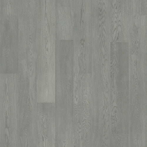 Oakel City Flooring - 7 Series - Tylor Sky - ABC Grade