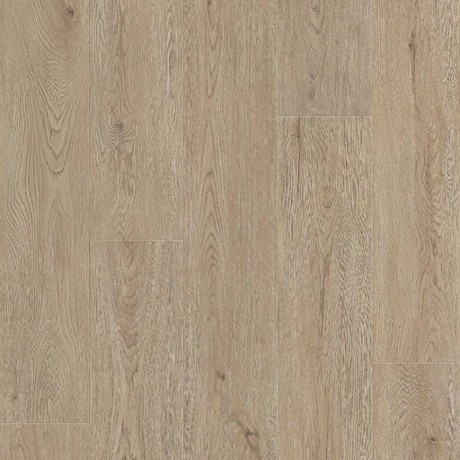 Cascade Laminate - Hydro Max - Typhoon Taupe