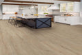 Cascade Laminate - Hydro Max - Typhoon Taupe