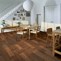 Anderson Tuftex - Artisan Oak Collection - Burnt Umber