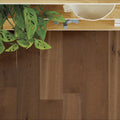 Anderson Tuftex - Artisan Oak Collection - Burnt Umber