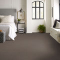 Shaw Floors - Carpet - Simply The Best  - Attainable - Urban Loft