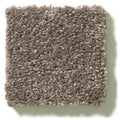 Shaw Floors - Carpet - Simply The Best  - Attainable - Urban Loft