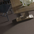 Shaw Floors - Carpet - Simply The Best  - Attainable - Urban Loft
