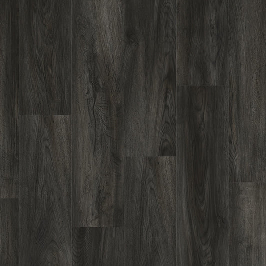 TORLYS - UltraWood - UltraWood Elite - Cormorant