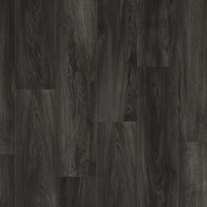 TORLYS - UltraWood - UltraWood Elite - Cormorant
