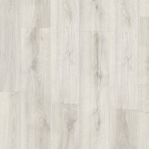 TORLYS - UltraWood - UltraWood Elite - Elkington