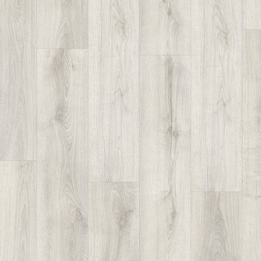 TORLYS - UltraWood - UltraWood Elite - Elkington