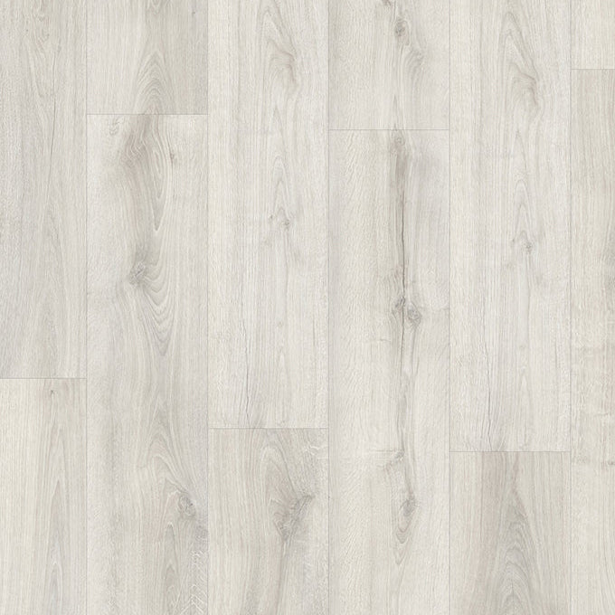 TORLYS - UltraWood - UltraWood Elite - Elkington