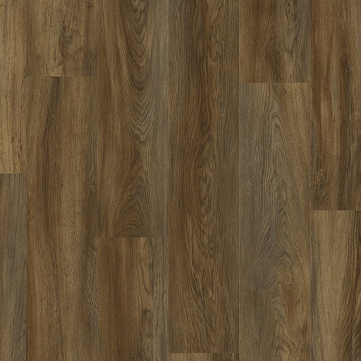 TORLYS - UltraWood - UltraWood Elite - Larose