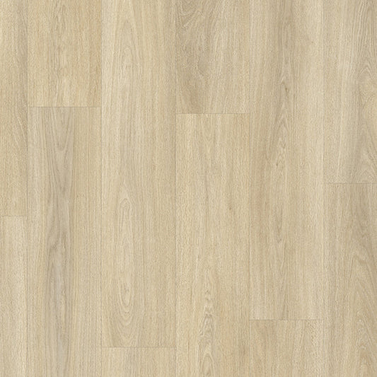 TORLYS - UltraWood - UltraWood Elite - Rondeau