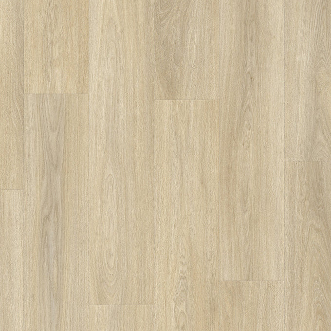 TORLYS - UltraWood - UltraWood Elite - Rondeau