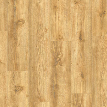 TORLYS - UltraWood - UltraWood Premier - Grizedale