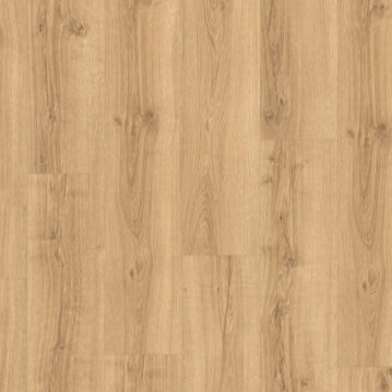 TORLYS - UltraWood - UltraWood Premier - Prescott