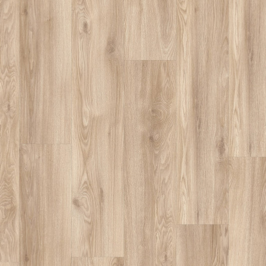 TORLYS - UltraWood - UltraWood Premier - Wayne