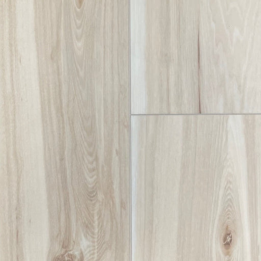 Monterey - Ultra Max Collection - Blanche