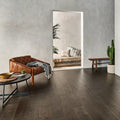 Anderson Tuftex - Imperial Pecan Collection - UMBER