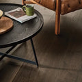 Anderson Tuftex - Imperial Pecan Collection - UMBER