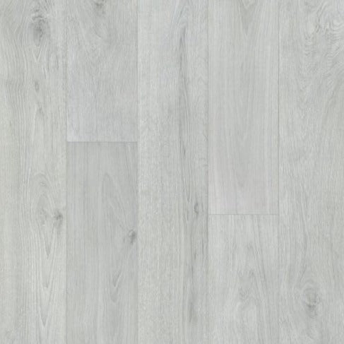 Cascade Laminate - Hydro Floor - Umbrella Grey