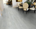 Cascade Laminate - Hydro Floor - Umbrella Grey