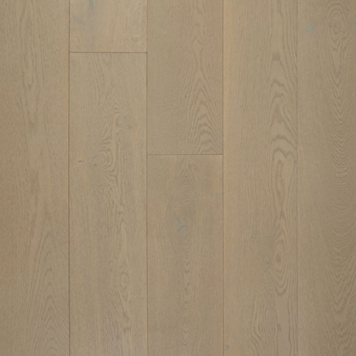 Vidar - West Coast - 7 1/2" - 7' - Urban Grey - ABC