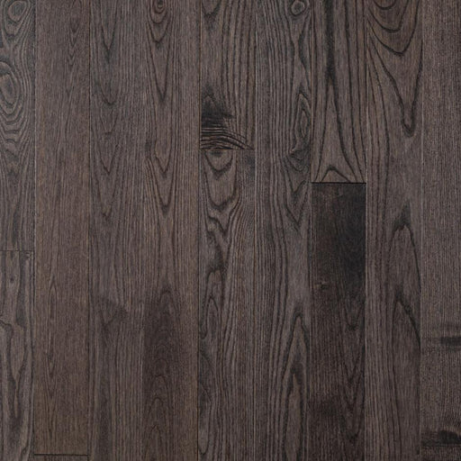 Wickham - Domestic Collection - Engineered Elite - 5" - Select Grade - Ash - Urban Grey