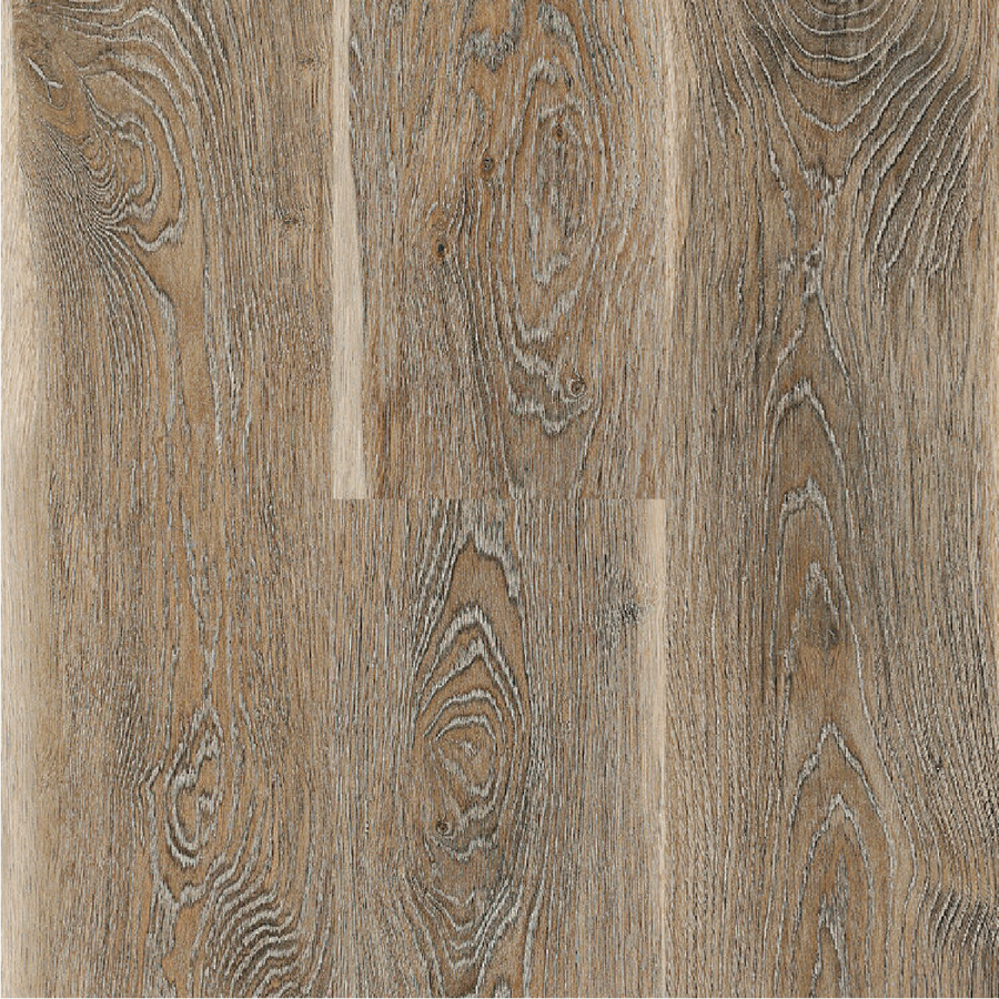 Primco - Estates Laminate - Water's Edge Collection - Urban Oak