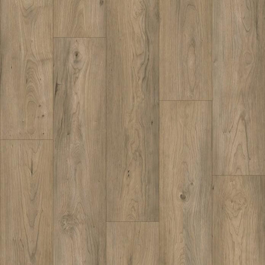 CYRUS FLOORS - OCEANUS COLLECTION - URBAN SLATE