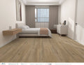 CYRUS FLOORS - OCEANUS COLLECTION - URBAN SLATE