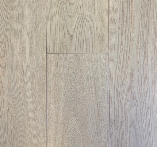 Pontek - Water Resistant Collection - Utah Lake