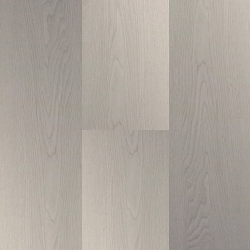 Pontek - Water Resistant Collection - Vanilla