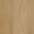 Floor Tek - Caroline Collection - Veranda