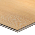 MSI Surfaces - XL Prescott Collection - Valleyview Grove