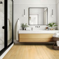 MSI Surfaces - XL Prescott Collection - Valleyview Grove