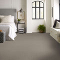 Shaw Floors - Carpet - Simply The Best Collection - Bandon Dunes - Valley Mist