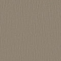 Shaw Floors - Carpet - Simply The Best Collection - Bandon Dunes - Valley Mist