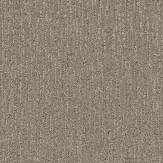 Shaw Floors - Carpet - Simply The Best Collection - Bandon Dunes - Valley Mist