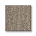 Shaw Floors - Carpet - Simply The Best Collection - Bandon Dunes - Valley Mist
